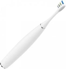 Фото: Електрична зубна щітка Oclean One White (Р31117) № 4 | KTC