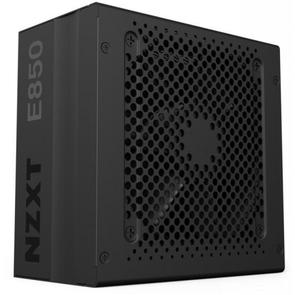 Блок живлення NZXT E850 850W (NP-1PM-E850A-EU)