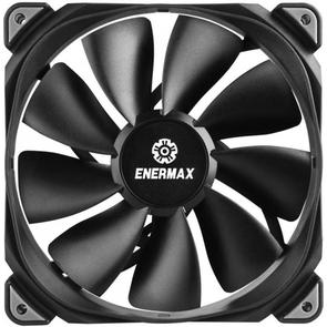 Система водяного охолодження Enermax LiqTech TR4 II 360 LGA TR4