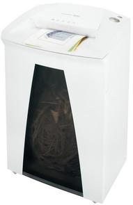 Знищувач документів (шредер) HSM Securio B32 (1.9x15)