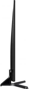 Фото: Телевізор LED Samsung UE65RU7200UXUA (Smart TV, Wi-Fi, 3840x2160) № 5 | KTC