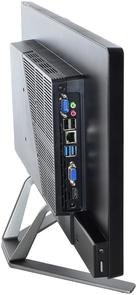 ПК-моноблок Artline Business F12 (F12v06) 19.5