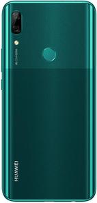 Смартфон Huawei P Smart Z 4/64GB Green (P Smart Z Green)