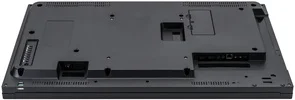 Фото: Монітор iiyama ProLite LH4946HS-B1 Black - 48.5" IPS / 1920×1080 / 60 Гц № 3 | KTC