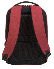 Фото: Рюкзак для ноутбука Targus Groove X2 Compact Dark Coral № 5 | KTC
