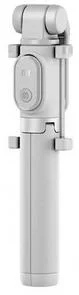 Фото: Селфі монопод Xiaomi Selfie Stick Tripod White (FBA4063CN/FBA4071US) № 2 | KTC