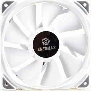 Система водяного охолодження Enermax LiqTech II 360 White 