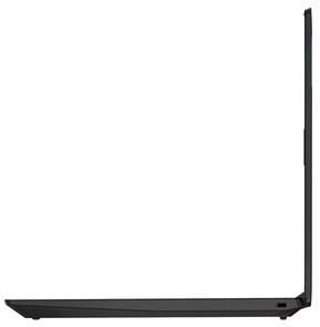 Ноутбук Lenovo IdeaPad L340-15IRH Gaming 81LK00GPRA Black