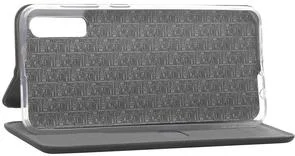 Фото: Чохол BeCover for Xiaomi Mi 9 SE - Exclusive Black (703884) № 4 | KTC