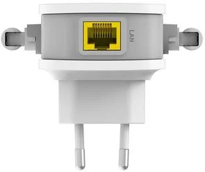 Фото: Репітер Wi-Fi D-Link DAP-1325 № 3 | KTC