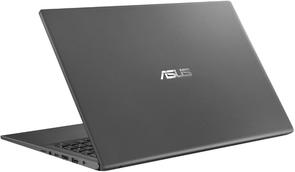 Ноутбук ASUS VivoBook 15 X512FJ-EJ036 Gray