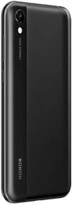 Фото: Смартфон HONOR 8S 2/32GB 51093ULM Black № 6 | KTC