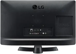 Фото: Телевізор LED LG 28TL510V-PZ (1366x768) № 3 | KTC