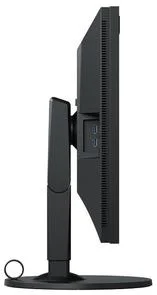 Фото: Монітор Eizo ColorEdge CG279X Black - 27" IPS / 2560×1440 / / HAS № 4 | KTC