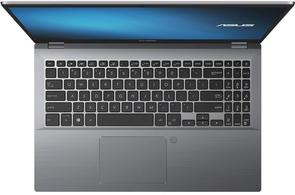 Ноутбук ASUS PRO P3540FA-EJ0211 Grey