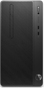 Персональний комп'ютер HP 290 G2 MT 4YV55ES