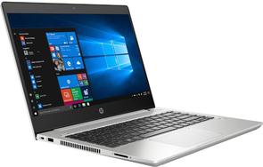 Ноутбук HP ProBook 445 G6 5XH25AV_V1 Silver