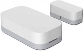 Фото: Датчик відкриття дверей Xiaomi Aqara Window Door Sensor White (AS006CNW01) № 2 | KTC
