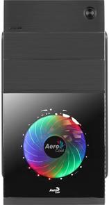 korpus_dlya_pk_aerocool_cs_105_black__cs_105cosmo_12_frgb