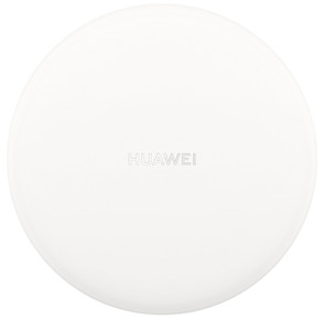 Зарядний пристрій Huawei Wireless Charger CP60 White