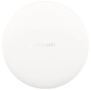Фото: Бездротовий зарядний пристрій Huawei Wireless Charger CP60 White № 4 | KTC