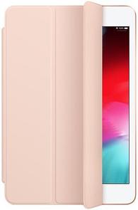Чохол для планшета Apple iPad mini 5 - Smart Cover Pink Sand