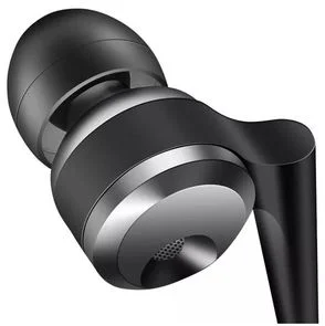 Фото: Навушники QKZ KD10 Space Grey № 3 | KTC