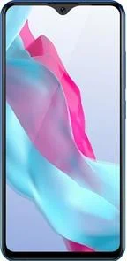 Фото: Смартфон Vivo Y93 Lite 3/32GB Ocean Blue № 3 | KTC