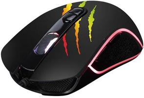 Миша Marvo M425G Gaming