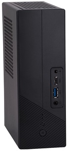 Баребон Gigabyte GA-H310MSTX-HD3-CM