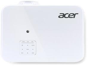 Проектор Acer P5530i (4000 Lm)