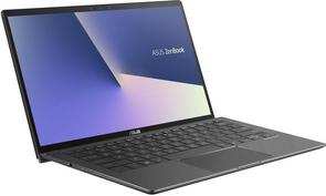 noutbuk_asus_zenbook_flip_13_ux362fa_el307t_grey