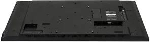 Фото: Монітор iiyama LE5040UHS-B1 Black - 50" VA / 3840×2160 / 60 Гц № 3 | KTC