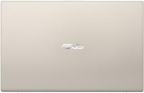 Ноутбук ASUS VivoBook S13 S330FA-EY116 Gold