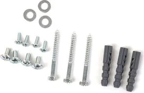 Фото: Кронштейн KSL WM111P Black № 4 | KTC
