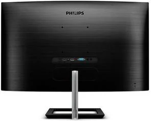 Фото: Монітор Philips 272E1CA/00 Black - 27" VA / 1920×1080 / 75 Гц № 3 | KTC