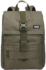 Рюкзак для ноутбука Thule Outset 22L TCAM-1115 Forest Night