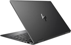 Ноутбук HP Envy x360 13-ar0005ur Black (7MW90EA)