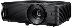 Фото: Проектор Optoma W334e № 3 | KTC