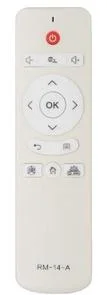 Фото: Проектор Optoma ML330 Grey № 4 | KTC