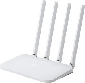 Фото: Wi-Fi Роутер Xiaomi Mi Router 4A Gigabit (DVB4224GL) № 2 | KTC