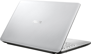 Ноутбук ASUS Laptop X543MA-GQ497 Silver