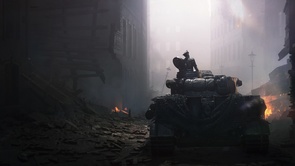 Battlefield-5-Screenshot_07