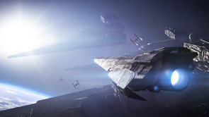 Battlefront-2-Screenshot_05