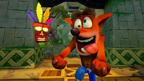 Crash-Bandicoot-N.-Sane-Trilogy-Screenshot_07