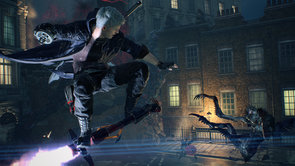 Devil-May-Cry-5-Screenshot_09