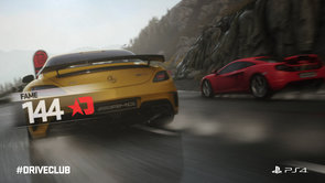 DriveClub-Screenshot_10