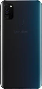 Фото: Смартфон Samsung Galaxy M30s 4/64GB SM-M307FZKUSEK Black № 3 | KTC
