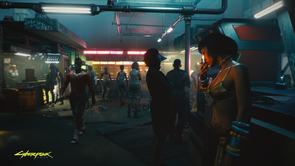 Cyberpunk2077-Passing_the_time_RGB-en