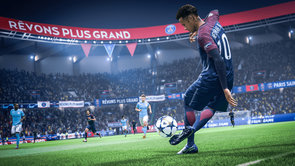 FIFA-19-PlayStation-Screenshot_03